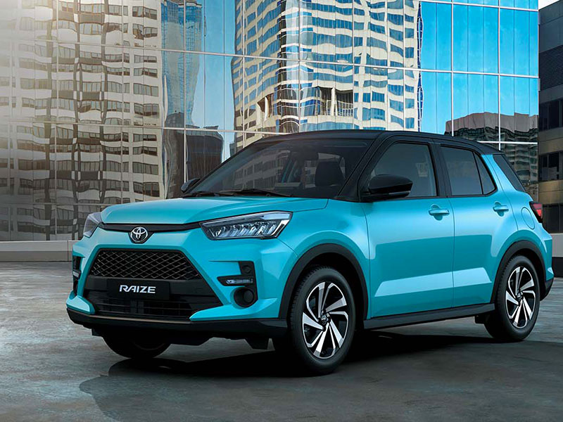 toyota-raize-2024-outdoor-shot-thai-hoa-tu-liem (6)