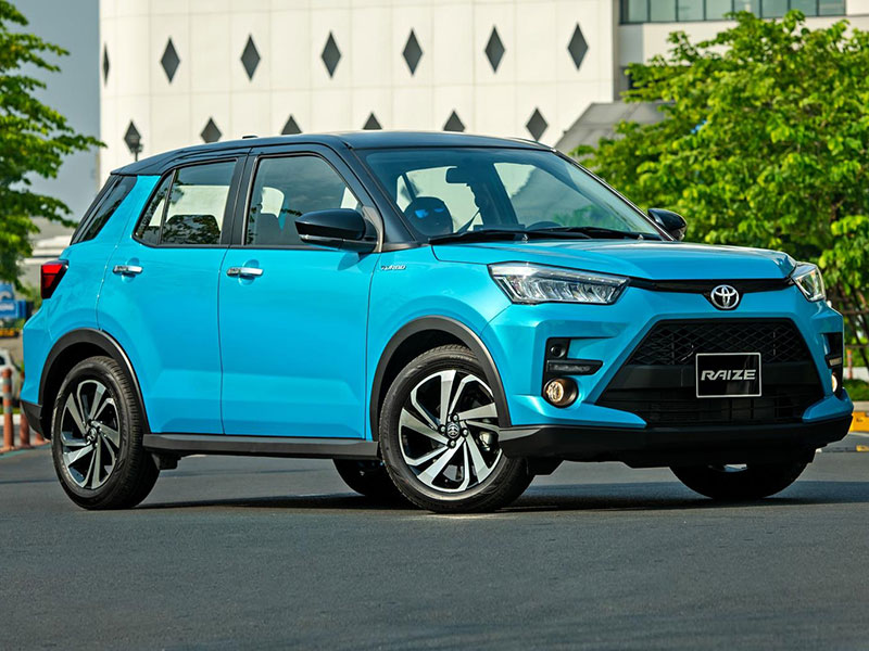 toyota-raize-2024-outdoor-shot-thai-hoa-tu-liem (7)
