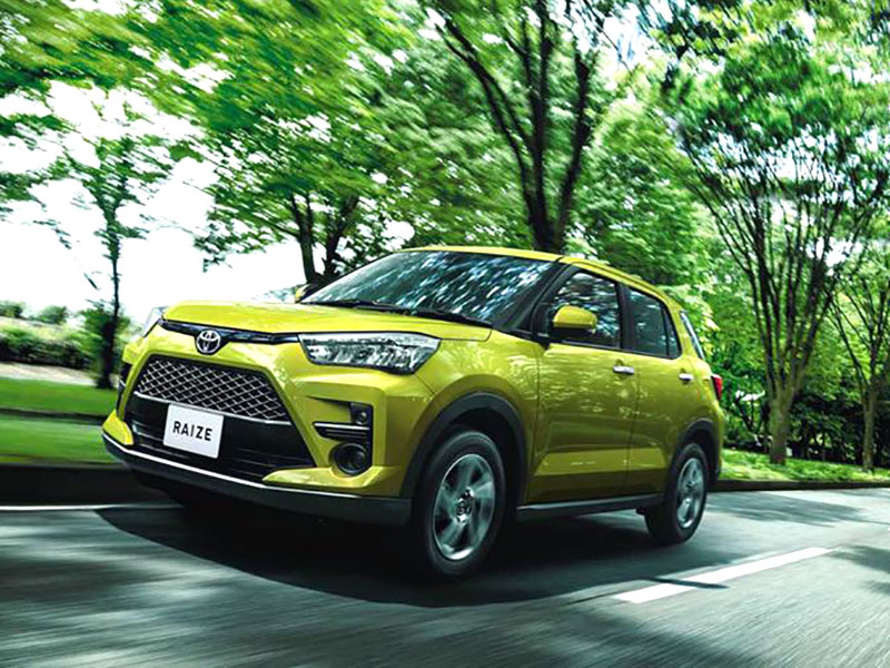 toyota-raize-2024-outdoor-shot-thai-hoa-tu-liem (8)