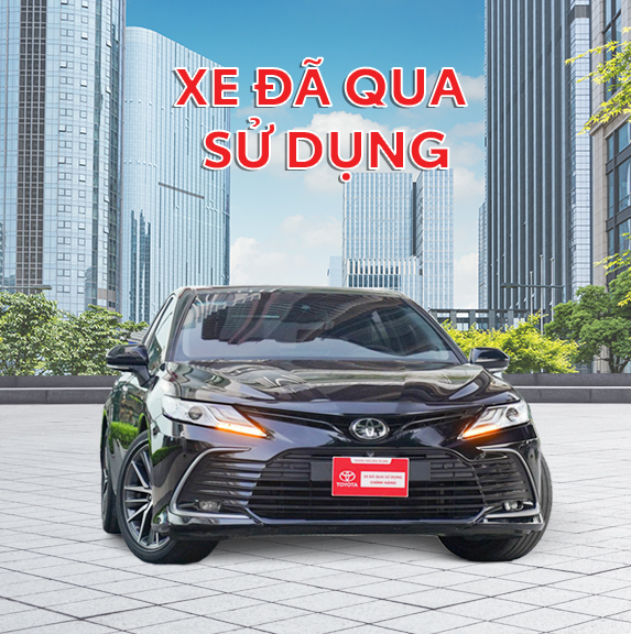 xe-cu-toyota-12