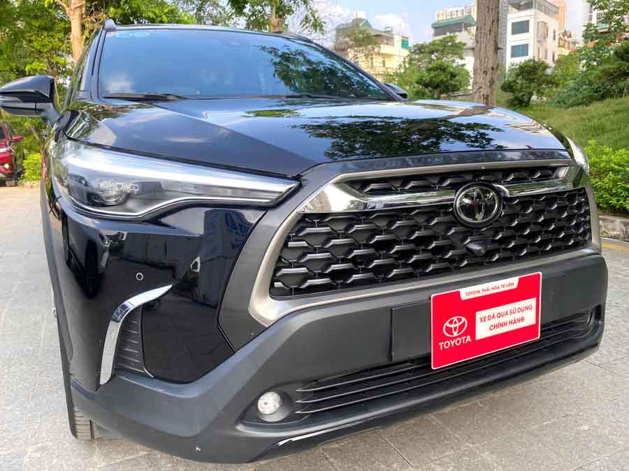 toyota-corolla-cross-1