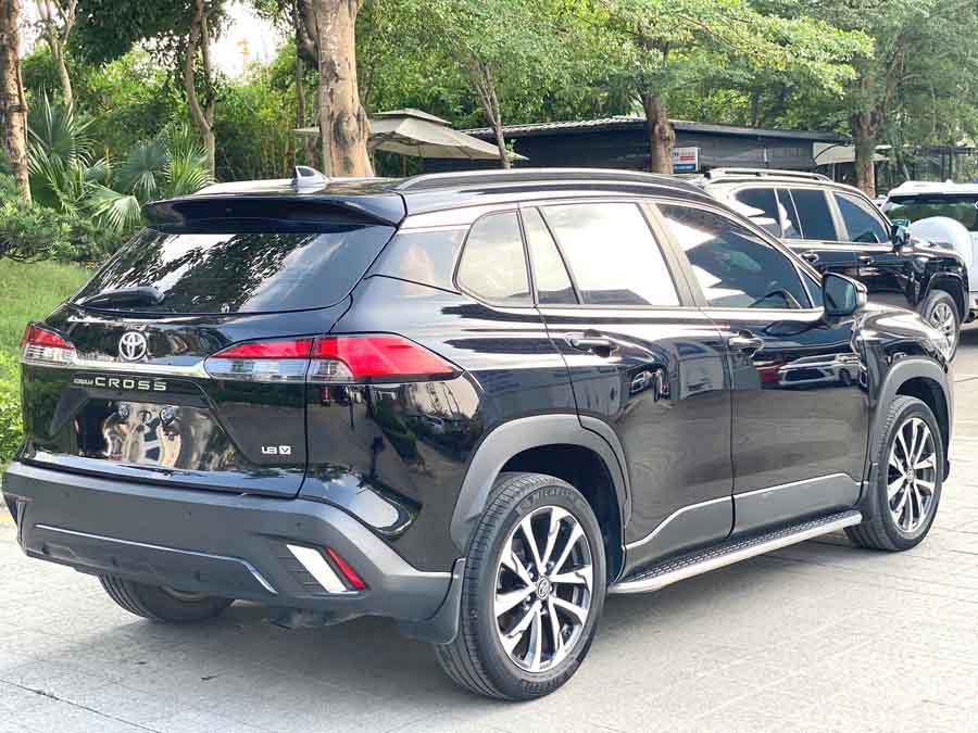 toyota-corolla-cross-14