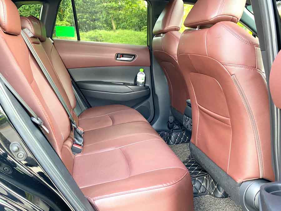 toyota-corolla-cross-155