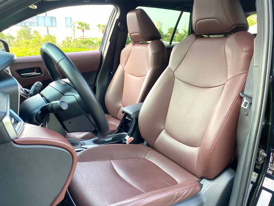 toyota-corolla-cross-163