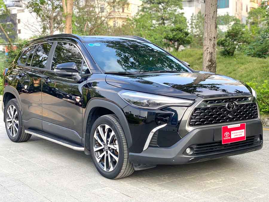 toyota-corolla-cross-2