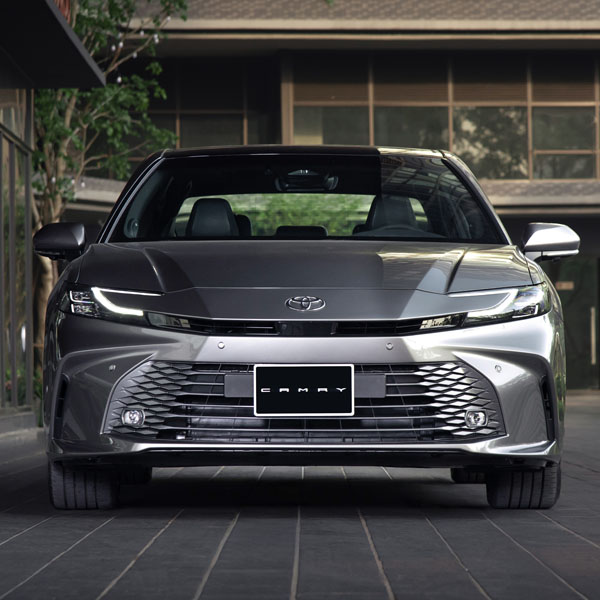 toyota-camry-2-5