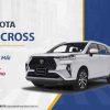 bang-gia-va-khuyen-mai-xe-toyota-veloz-cross-tuan-thu-4-nam-2025