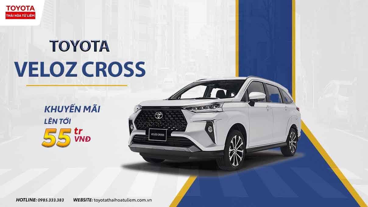 bang-gia-va-khuyen-mai-xe-toyota-veloz-cross-tuan-thu-4-nam-2025