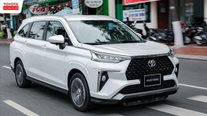 toyota-veloz-thai-hoa-tu-liem
